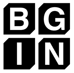 BGIN Logo
